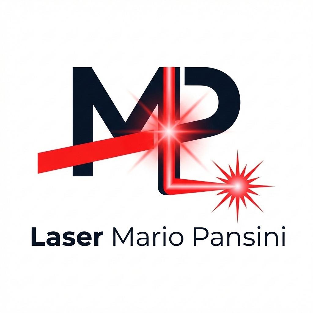 Acupuntura Laser Mario Pansini